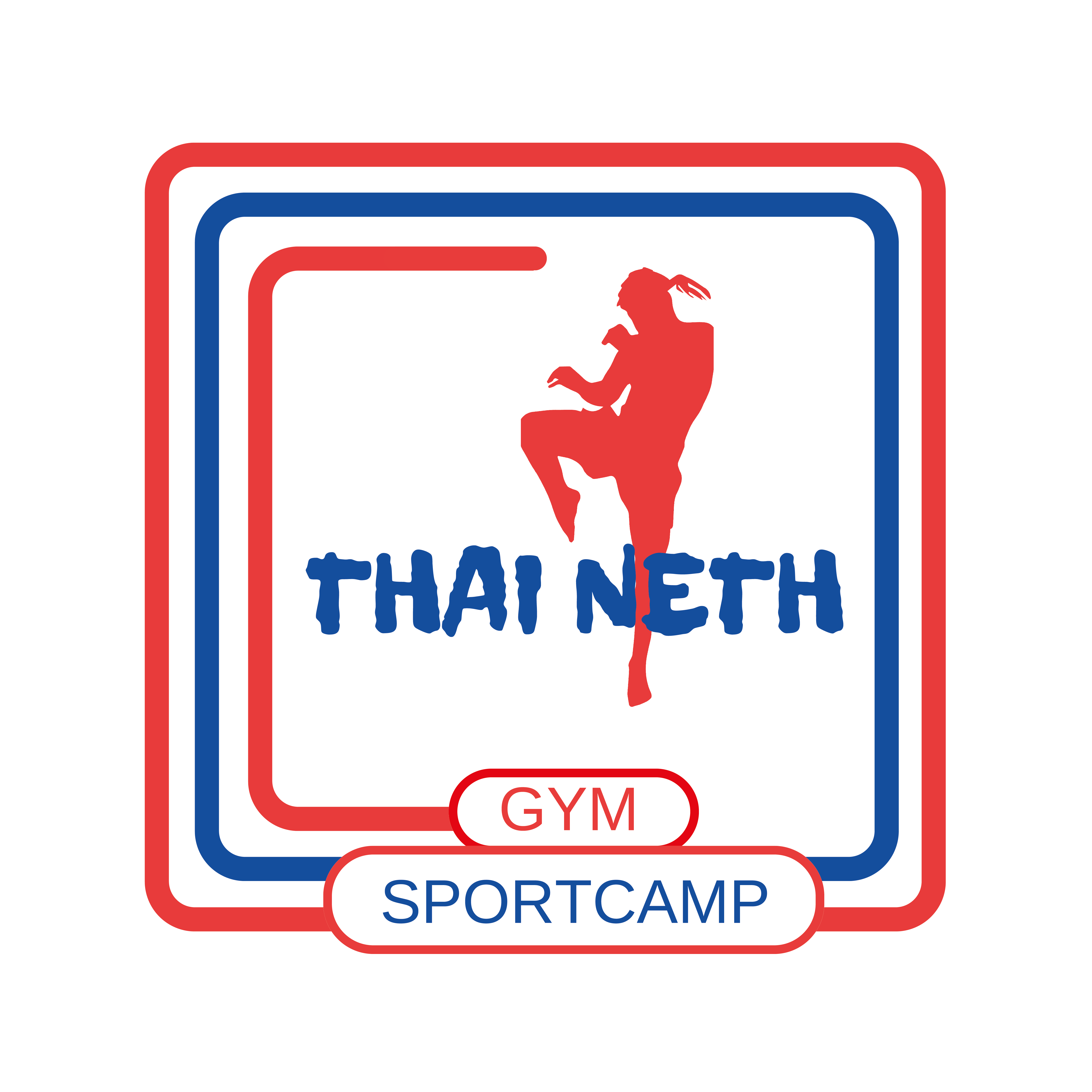 thaineth.com