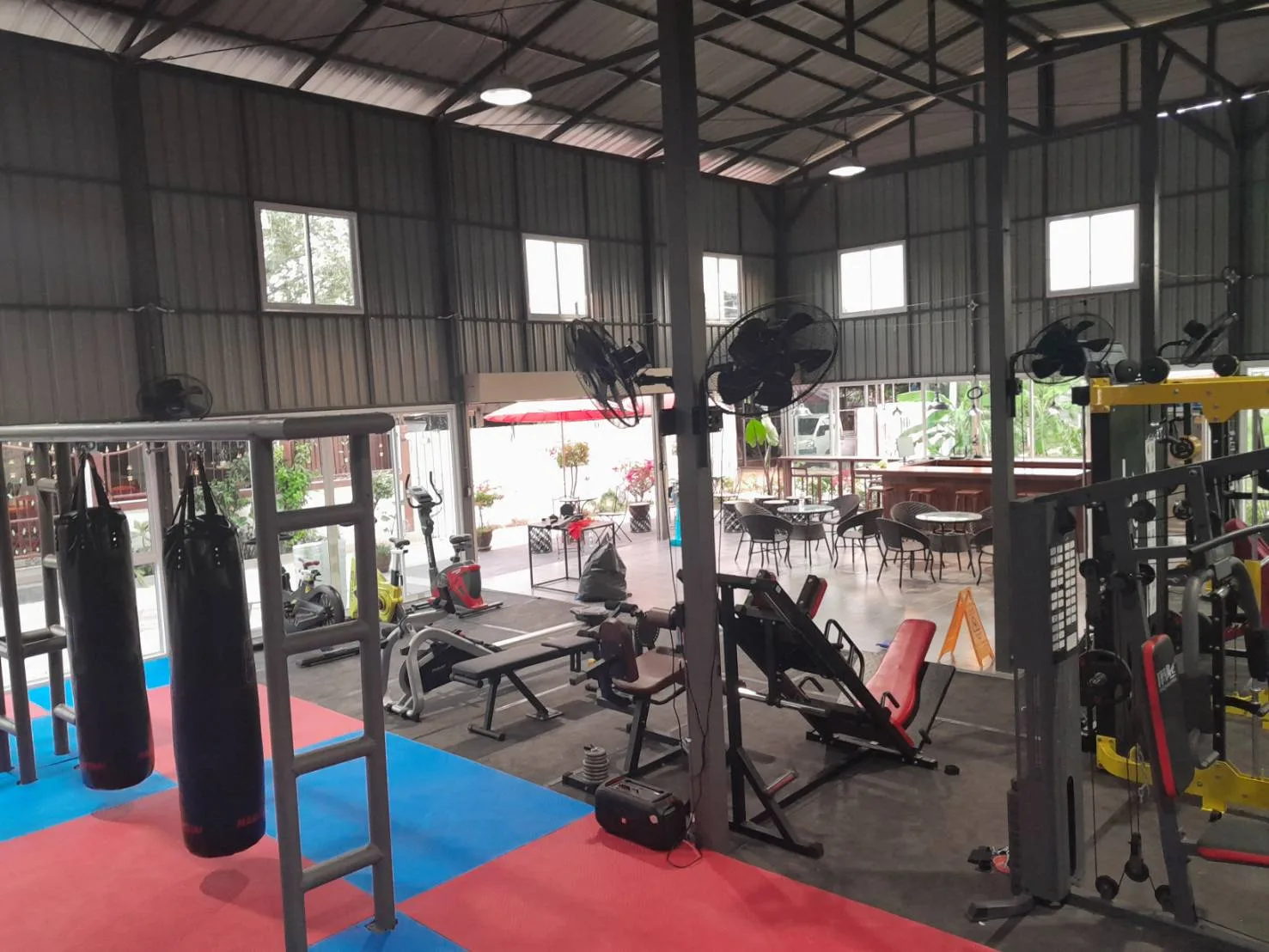 received_839709354407282